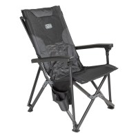 pinnacle camp chair 2